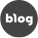 블로그