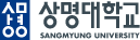 상명대학교