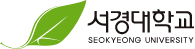 서경대학교